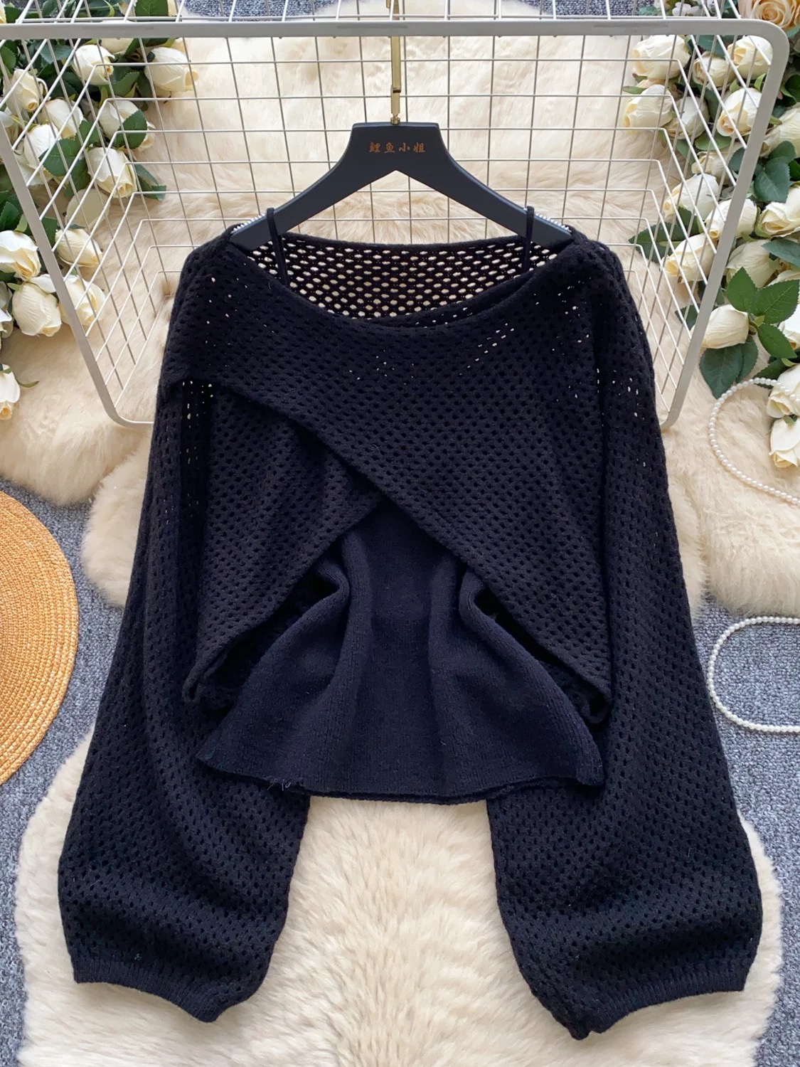 Shot or vitals top KTO258 images